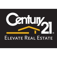 Century 21 Elevate Real Estate logo - Similar company to Bri-Mor Developments