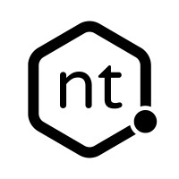 MyNeotrust logo - Similar company to Neotrust