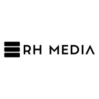 RH Media GmbH logo - Similar company to Basec Gmbh - Secure It