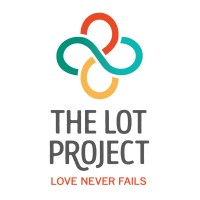 The LOT Project logo - Similar company to Sustainable Procurement Research Initiative
