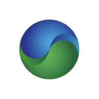 Blue Water Conservation Trust logo - Similar company to Global Foresight Strategies, Llc
