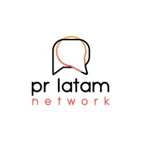 PR Latam Network logo - Similar company to Laburu Agency