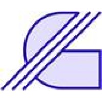 EWK Steuerberatungsgesellschaft mbH logo - Similar company to Zoeppritz 1828