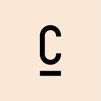 Cosmetic Connection AU logo - Similar company to Ignite Medispa