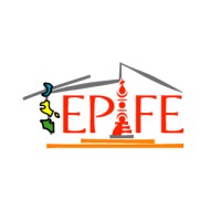EPIFE logo - Similar company to Agence Rurale