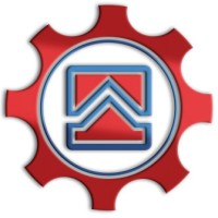 Aileron Mold logo - Similar company to Assured Quality Tool & Mold Inc.