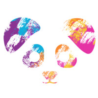 Panda  Marketing Digital logo - Similar company to Marketing Maestro