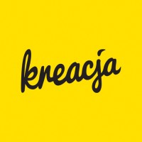 Studio Kreacja logo - Similar company to Isocial.Pl