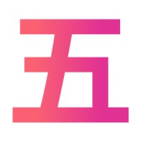 Cinq Technologies logo - Similar company to B-Cinq Technologies