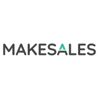 Makesales - מכירות וניהול מכירות במודל עמלות מהצלחה בלבד
