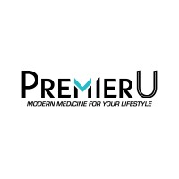 PremierU Med logo - Similar company to Revlar Diagnostics