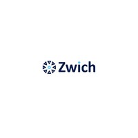 Zwichfx logo - Similar company to Middletrust