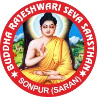 BUDDHA RAJESHWARI SEVA SANSTHAN logo - Similar company to Frn Advisory