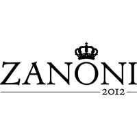 Zanoni Chocolates logo - Similar company to Perception Academy