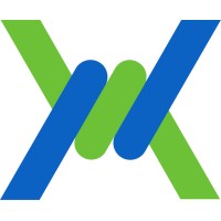 Counterhack logo - Similar company to Counter Hack