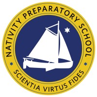 Nativity Preparatory School New Bedford logo - Similar company to Plan3