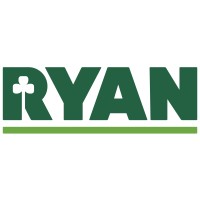 Ryan Companies US, Inc. logo - Similar company to Estes Construction