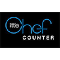 Little Chef Group