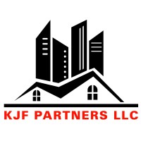 Kjf Partners Llc