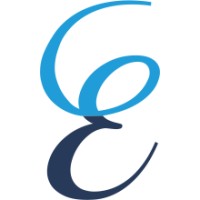 E6WebSolutions logo - Similar company to Yash Info Solutions Services