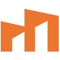Arkas logo - Similar company to Zakaria Group