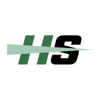 Hurley & Stewart logo - Similar company to Ar Engineering