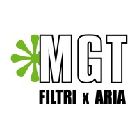 MGT srl Air Filters logo - Similar company to Mgt Filter