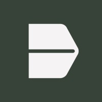 Dunquin Capital logo - Similar company to Elite Realty Experts
