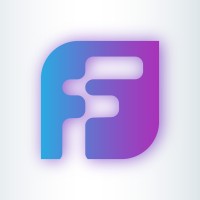 Future English logo - Similar company to Everthought