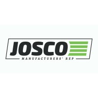 JOSCOReps logo - Similar company to Cliente Interno, Sc