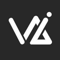 Viral Teknoloji logo - Similar company to Türkbilişim İnternet Teknoloji Ltd.Şti.