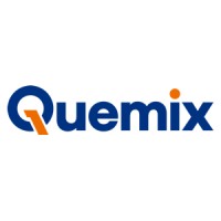 Quemix Inc. logo - Similar company to Qubitcore Inc.