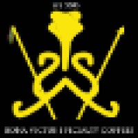 BONA VICTUS Specialty Coffee Imports logo - Similar company to Ieecol-Industrial Engineering Enterprises Co. (Pvt) Ltd.