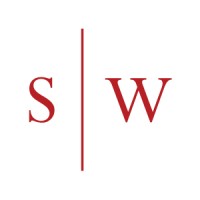 Sayles | Werbner, PC logo - Similar company to Yee & Associates, P.C.