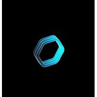 NIBM Certification Hub logo - Similar company to Companyname