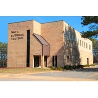 Data Business Systems logo - Similar company to Business Data Systems