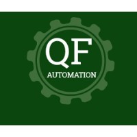 Quantum First Automation logo - Similar company to Terraphorme Developments And Project Management