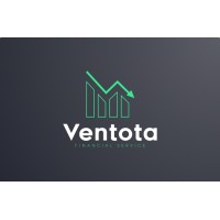Ventota logo - Similar company to Entota