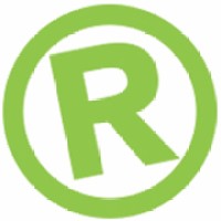 Ross Communications Group logo - Similar company to Pirix.Co