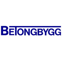 AS Betongbygg logo - Similar company to Reinventargruppen