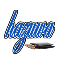 Hazuwa Services Limited logo - Similar company to Programming & Tech