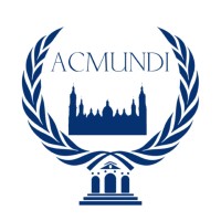 ACMUNDI logo - Similar company to Munizar