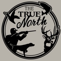 The True North Lifestyle logo - Similar company to Summit Homes Rangeley