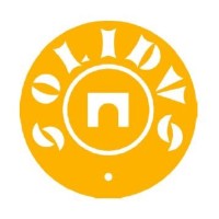 Solidus S.r.l. logo - Similar company to Lpa