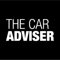 The Car Adviser
