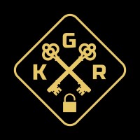 Golden Key Recovery