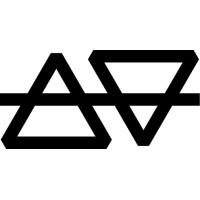 Base State Longevity logo - Similar company to Stuart St James