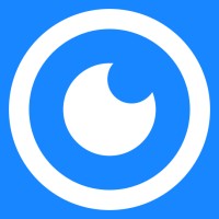 GetTerms logo - Similar company to Otimize Site