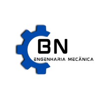 BN Engenharia Mecânica logo - Similar company to Bn Engenharia Ltda