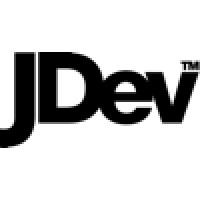 J Dev Ab